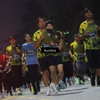Runner Photo 6956618