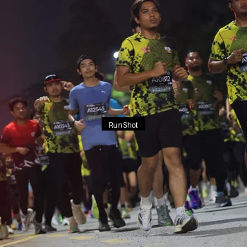 Runner Photo 6956635