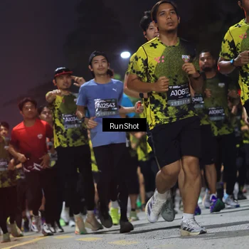 Runner Photo 6956637