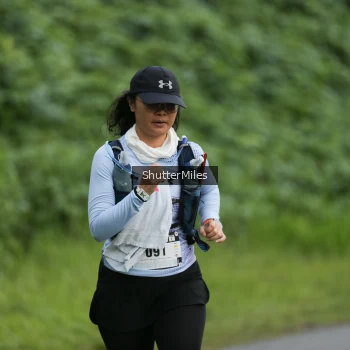 Runner Photo 69567