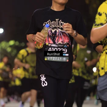 Runner Photo 6956765
