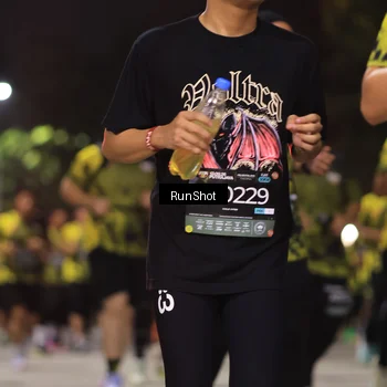 Runner Photo 6956767