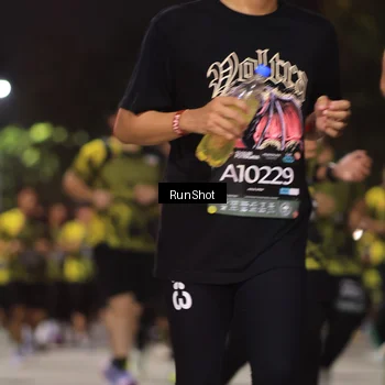 Runner Photo 6956770
