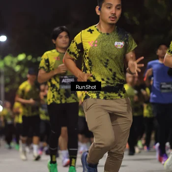 Runner Photo 6956783