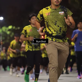 Runner Photo 6956787