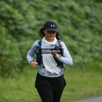 Runner Photo 69569