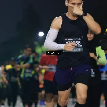 Runner Photo 6956938