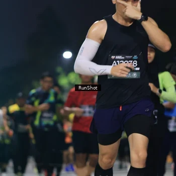 Runner Photo 6956939