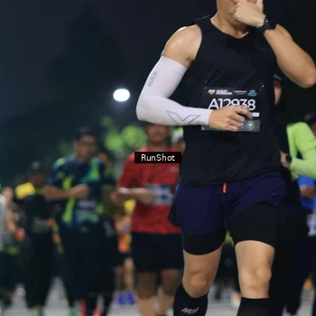 Runner Photo 6956941