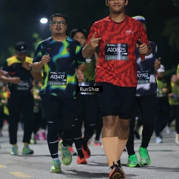 Runner Photo 6956960