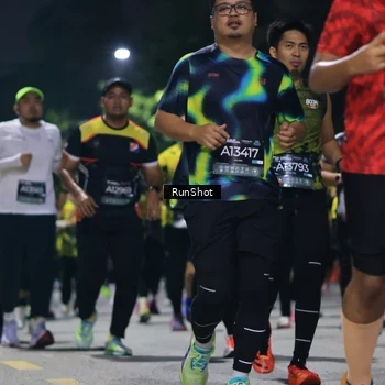 Runner Photo 6956966