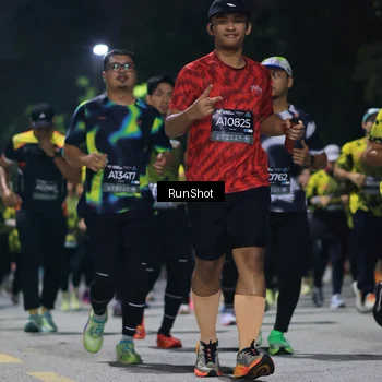 Runner Photo 6956971