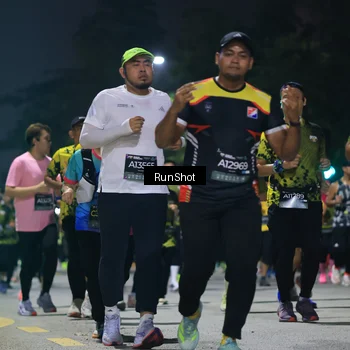 Runner Photo 6956975