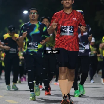 Runner Photo 6956981