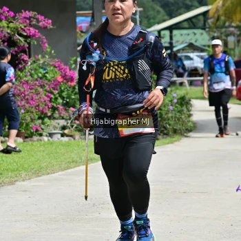 Runner Photo 69570