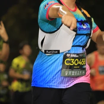 Runner Photo 6957021