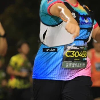 Runner Photo 6957034