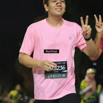 Runner Photo 6957036