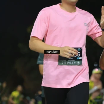 Runner Photo 6957041