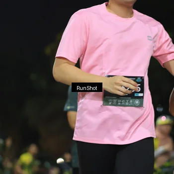 Runner Photo 6957067