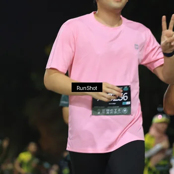 Runner Photo 6957068
