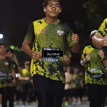 Runner Photo 6957085