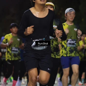 Runner Photo 6957154
