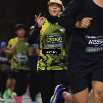 Runner Photo 6957176