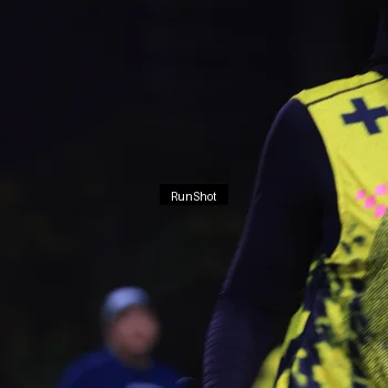 Runner Photo 6957180