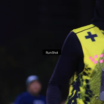 Runner Photo 6957181