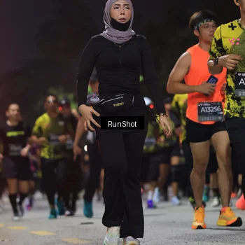 Runner Photo 6957321