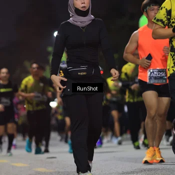 Runner Photo 6957338