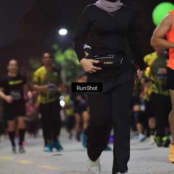 Runner Photo 6957350