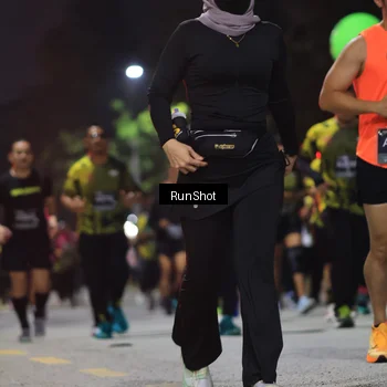 Runner Photo 6957352