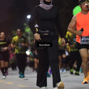 Runner Photo 6957353
