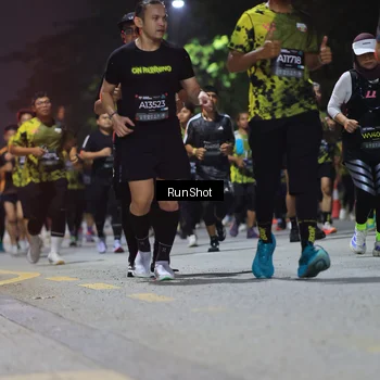 Runner Photo 6957358