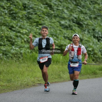 Runner Photo 69574