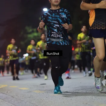 Runner Photo 6957463
