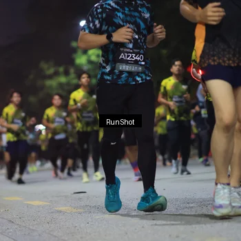 Runner Photo 6957470