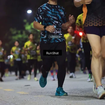 Runner Photo 6957473