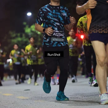 Runner Photo 6957474