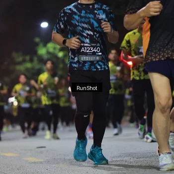Runner Photo 6957475