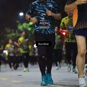 Runner Photo 6957476