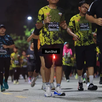 Runner Photo 6957487
