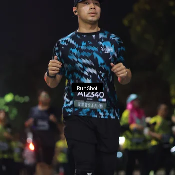 Runner Photo 6957494