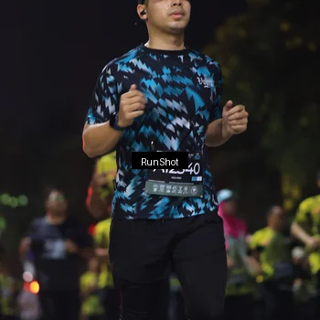 Runner Photo 6957500