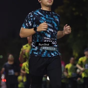 Runner Photo 6957502