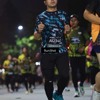 Runner Photo 6957511
