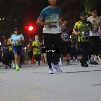 Runner Photo 6957586