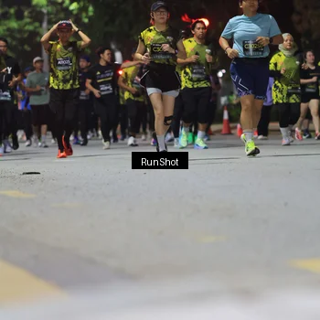 Runner Photo 6957591